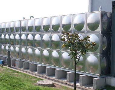 1561518292687690.jpg 1559355936137133.jpg